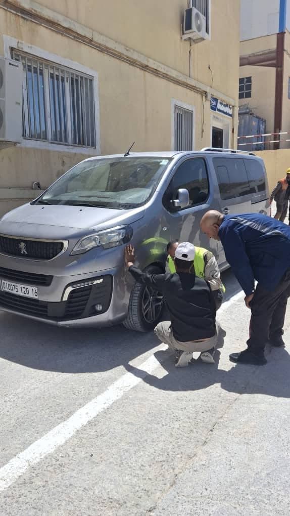 Travaux Pratiques en Groupe & Mises en Scène